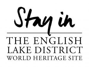 Stay in the English Lake District