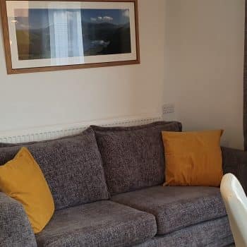 Derwent Cottage Sofa